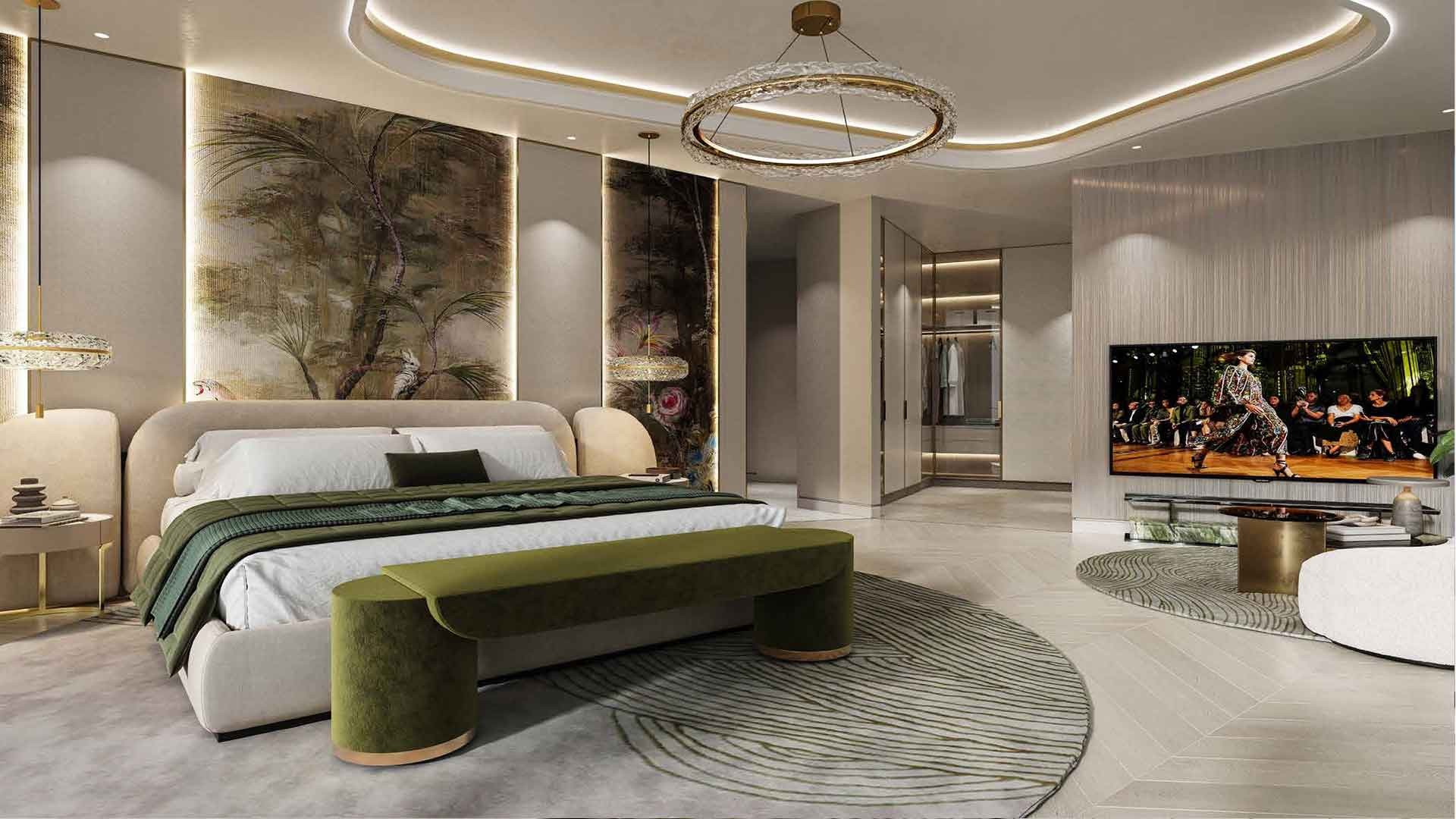 Century Marathahalli