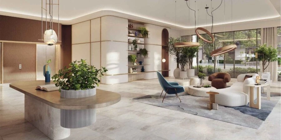 Century Marathahalli