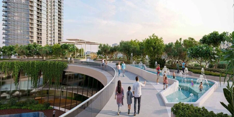 Century Marathahalli