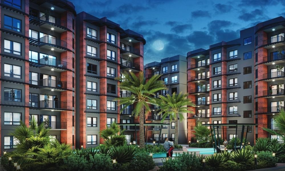 CKPC Winds of Change