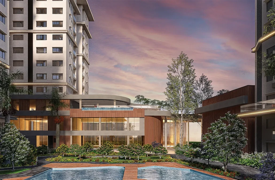 Codename Fast Forward