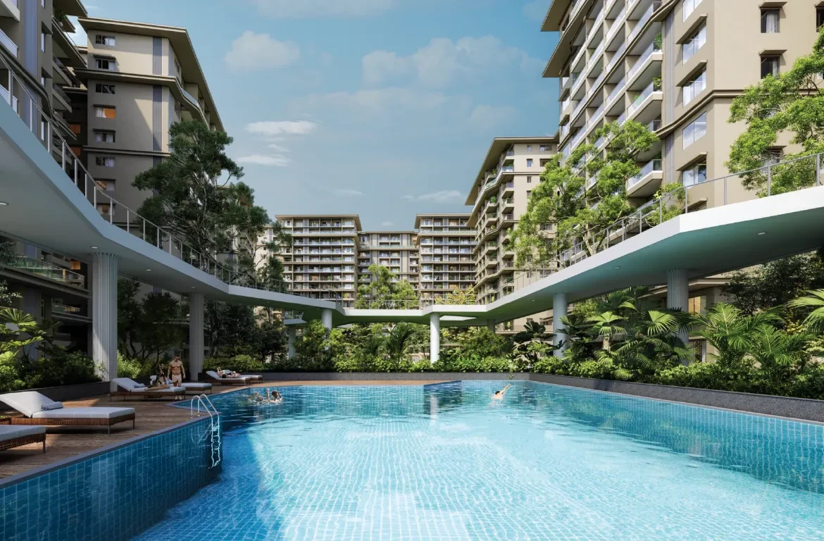 Codename Fast Forward