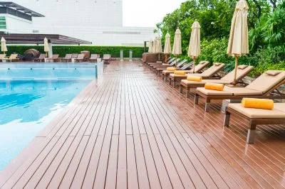 Codename Tea and Twilight