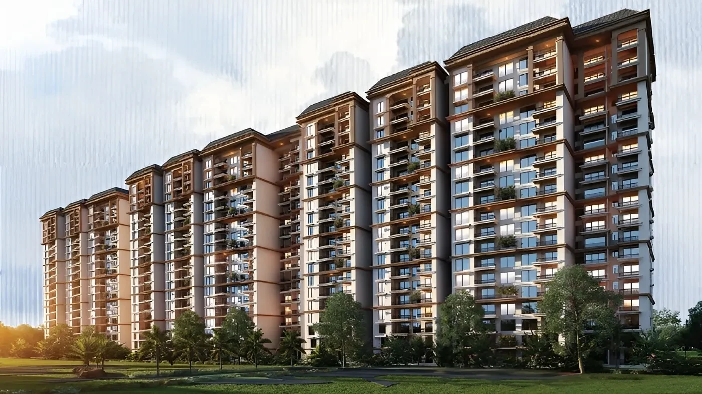 Codename Tea and Twilight