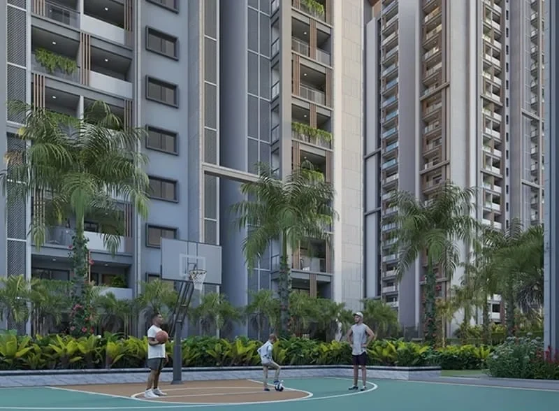 Codename Tea & Twilight