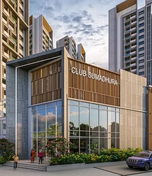 Codename Tea & Twilight