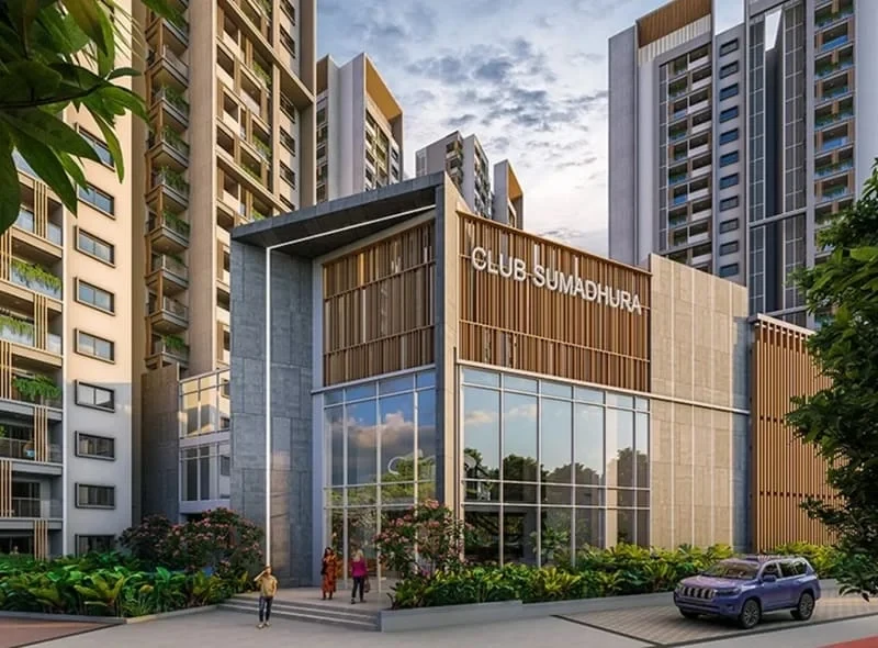 Codename Tea & Twilight