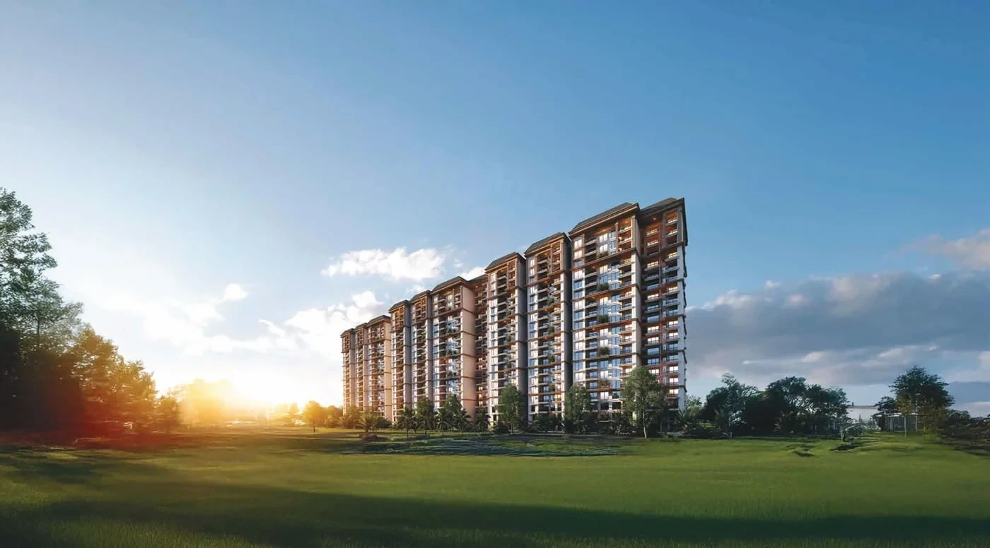 Codename Tea & Twilight