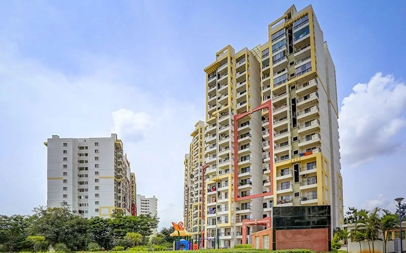 Concorde Midway City