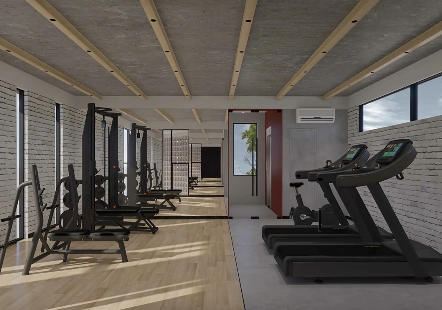 Urbando Kosmos Solaris