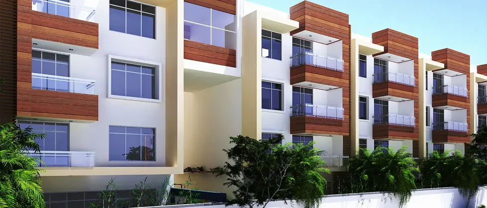 casagrand-grandio-in-68-1629724786744