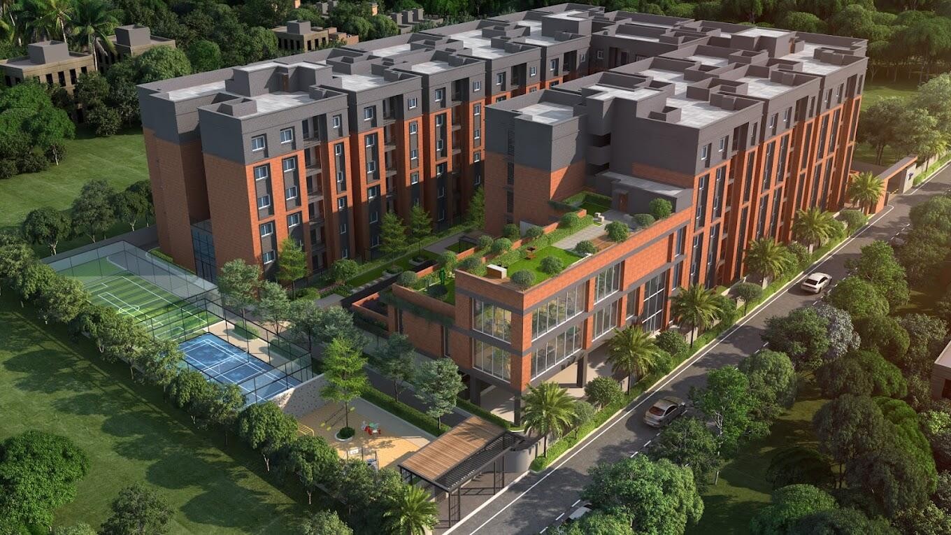 casagrand-grandio-in-68-1629724786744