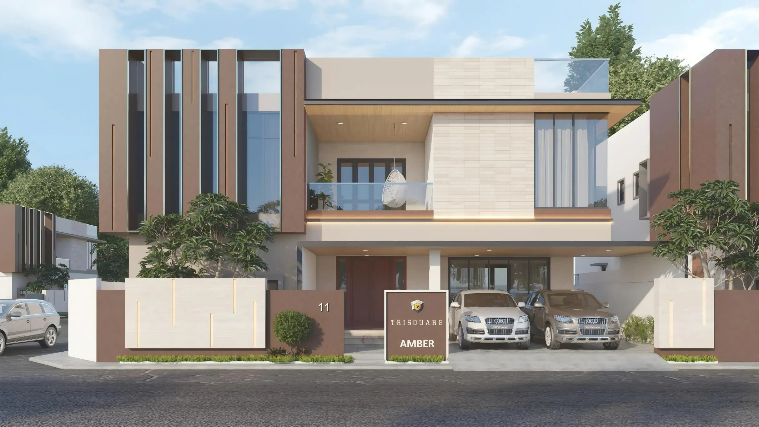 casagrand-grandio-in-68-1629724786744