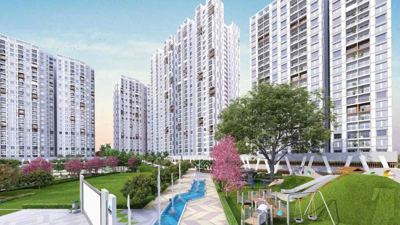 Disha Pursuit of the Element