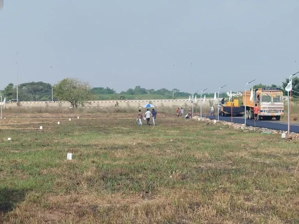 Doctors Ashville Garden