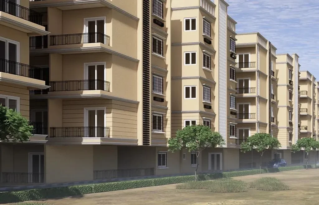DS MAX Sahara Grand