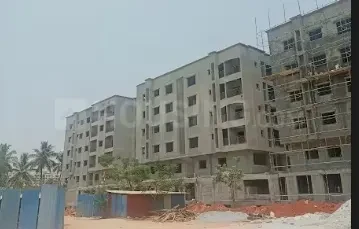 DS Max Shreshta