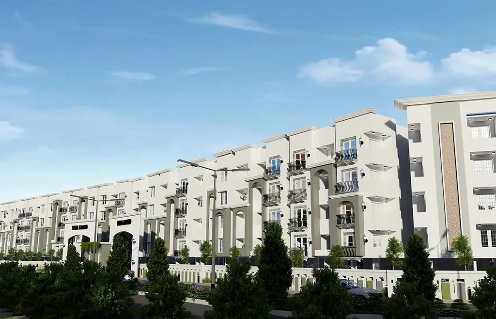 DS Max Sista Grand