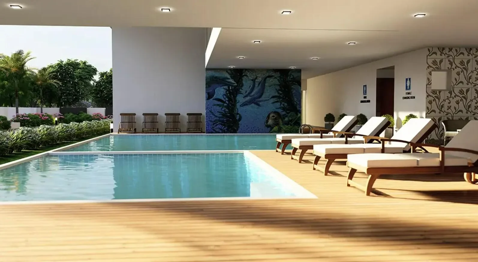 DS MAX Sky Sanjeevini