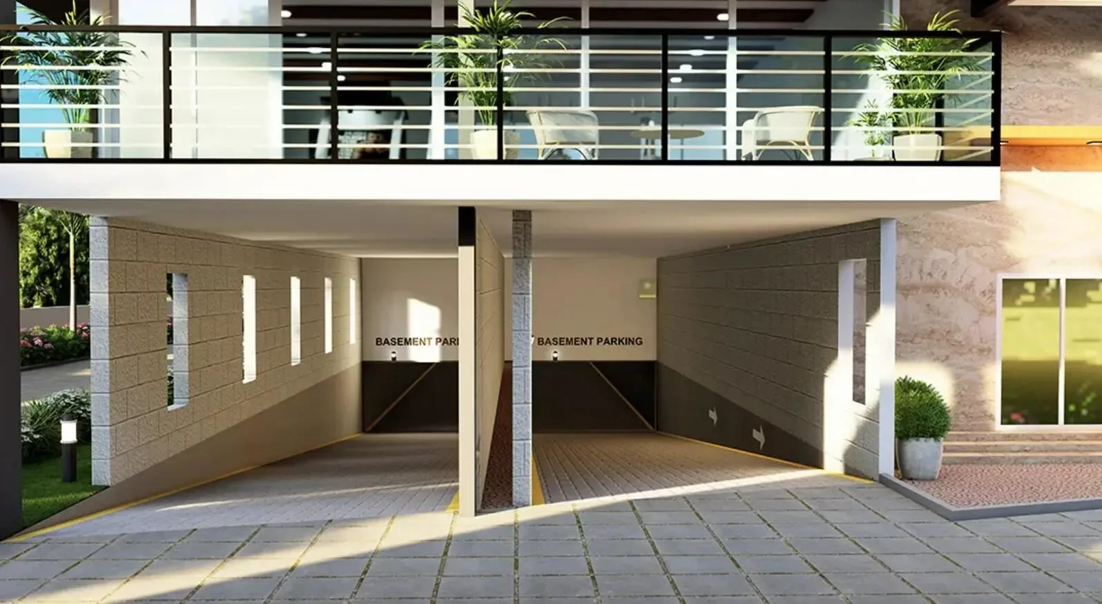 DS MAX Sky Sanjeevini