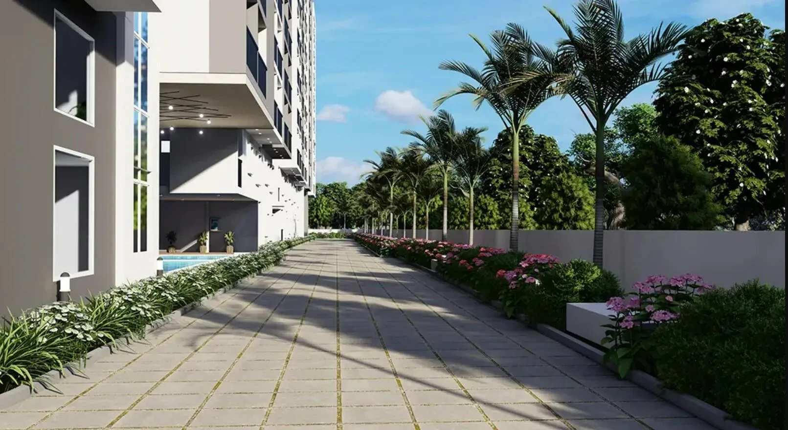 DS MAX Sky Sanjeevini