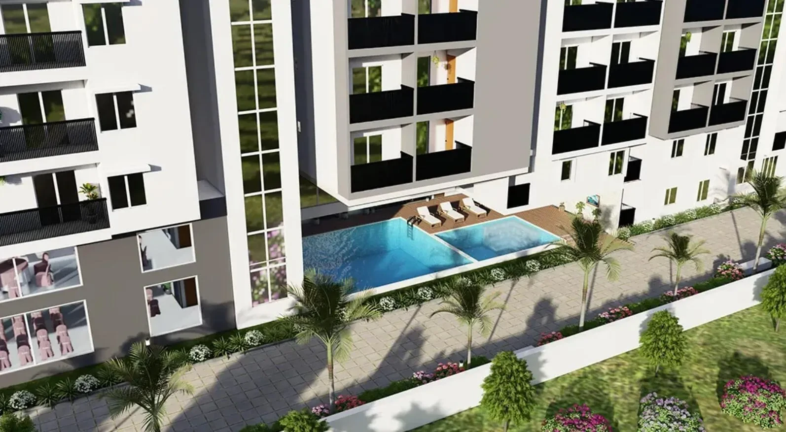 DS MAX Sky Sanjeevini