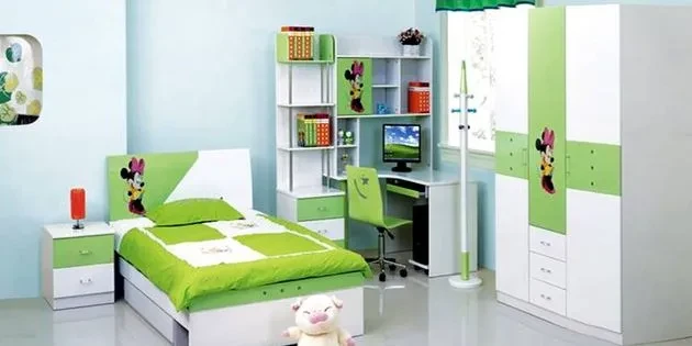 DS Max Solitaire