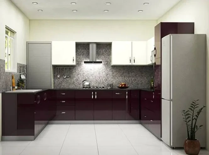 DS Max Solitaire