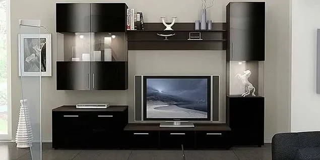 DS Max Solitaire