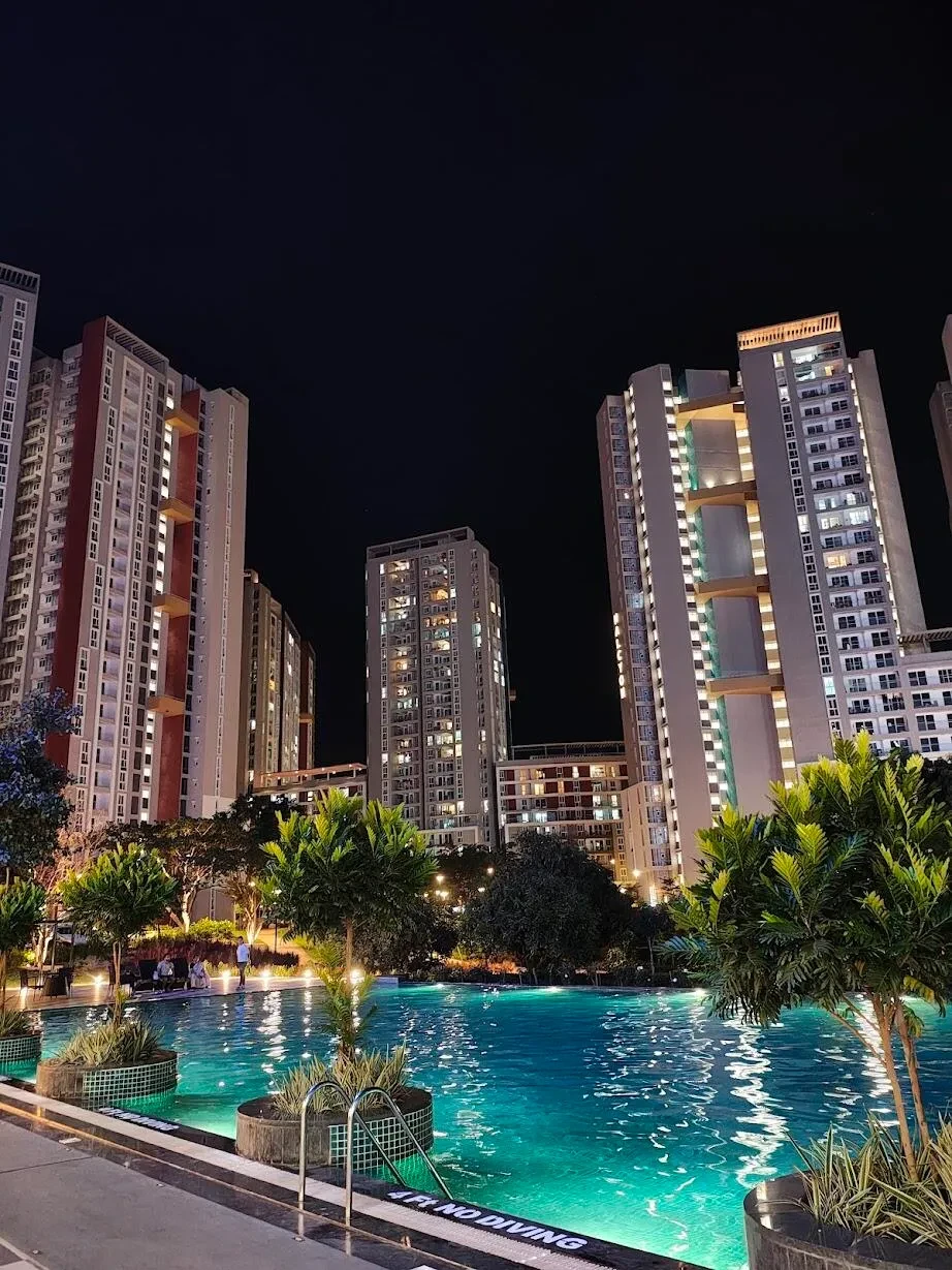 Eden At Brigade Cornerstone Utopia