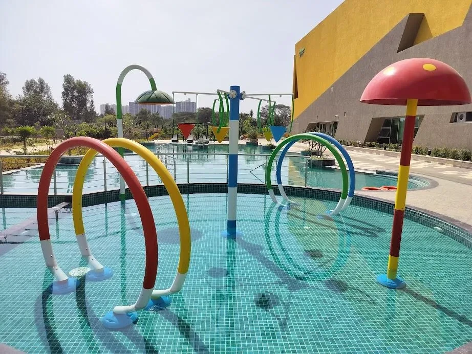 Eden At Brigade Cornerstone Utopia