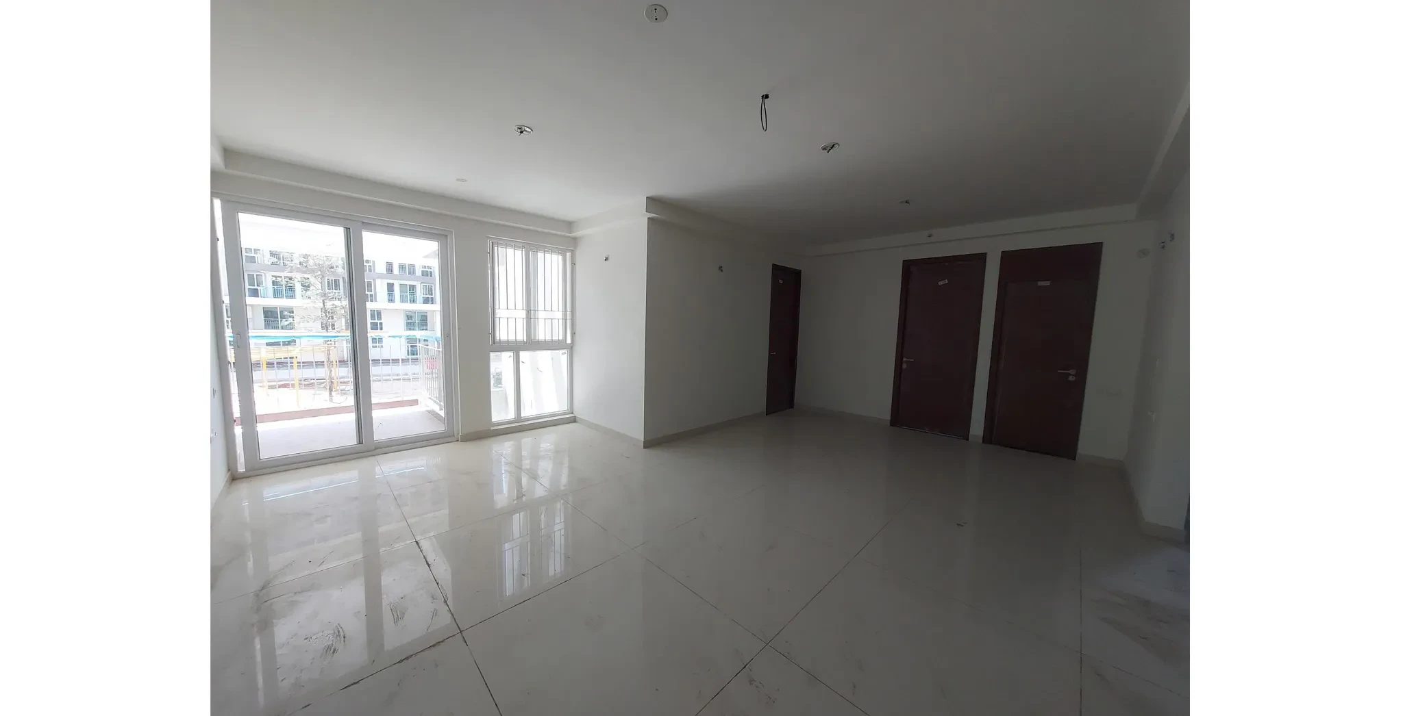 Eden At Brigade Cornerstone Utopia