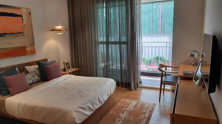 Eden At Brigade Cornerstone Utopia