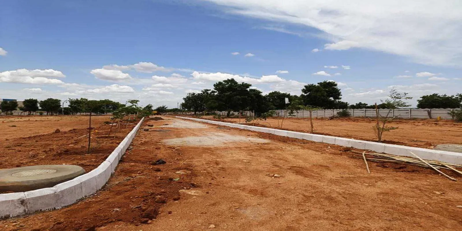 casagrand-grandio-in-68-1629724786744