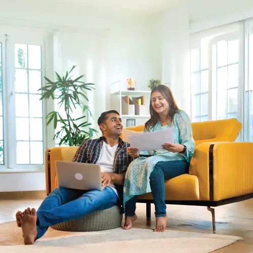 G Square Carlton Spring