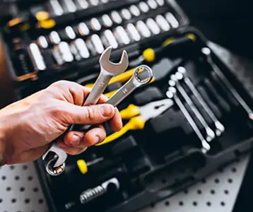 G Square Grand Vista