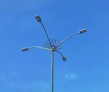 G Square Grand Vista