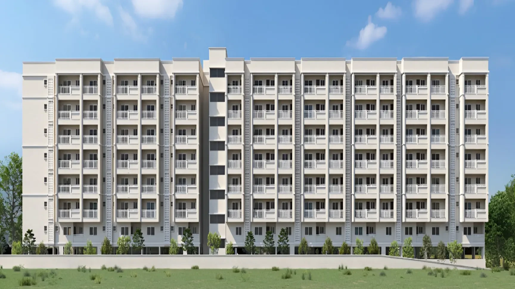 Global Edifice Orlean