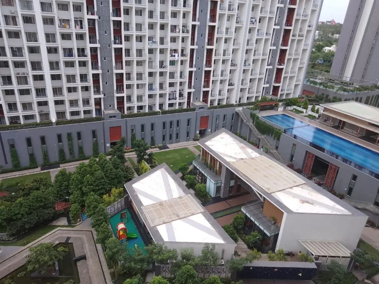 Godrej 24