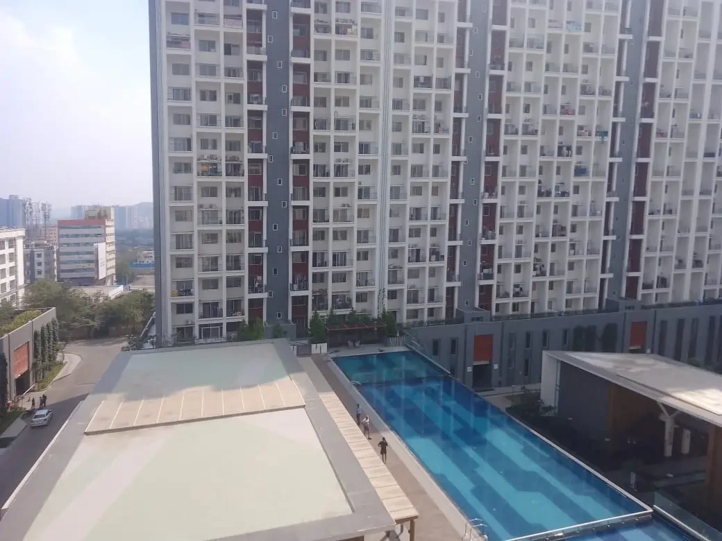 Godrej 24