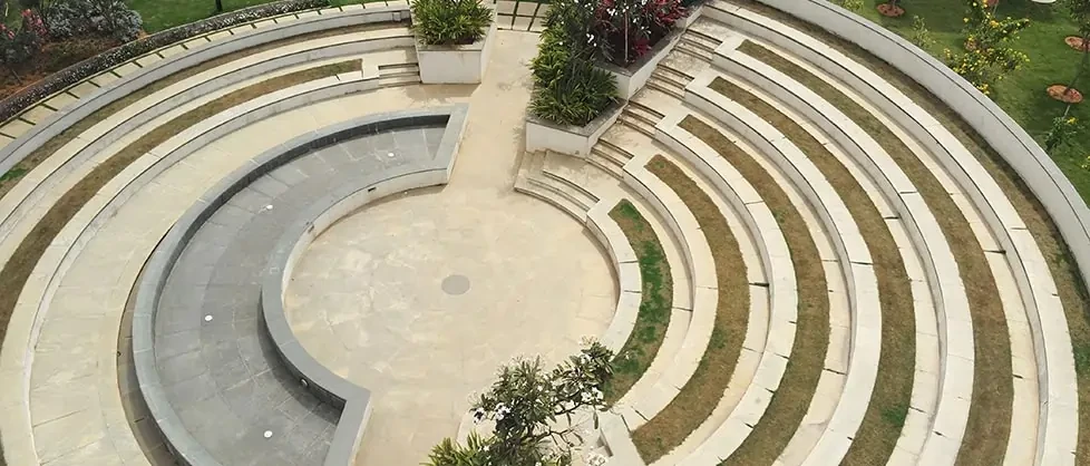 Godrej E City Phase