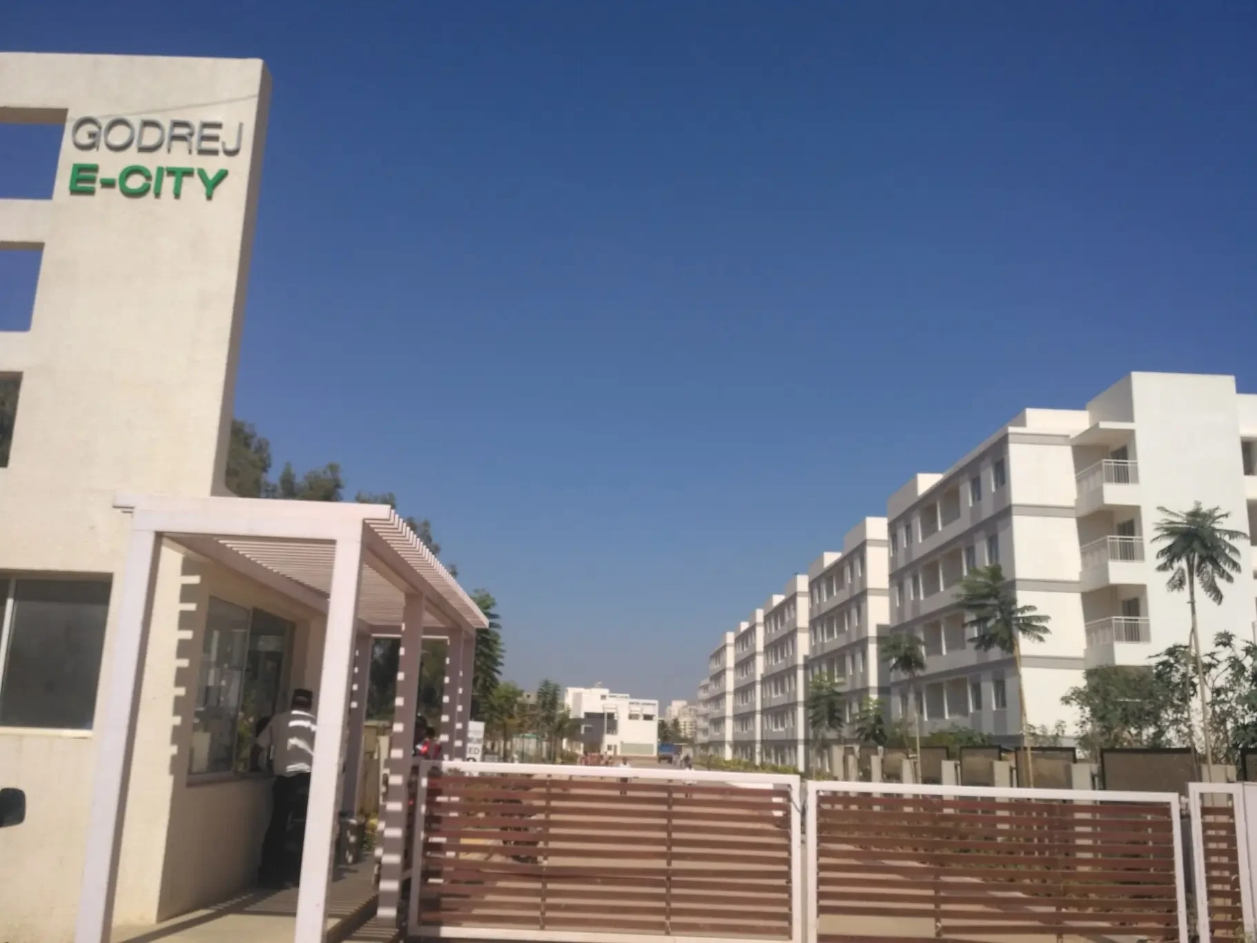 casagrand-grandio-in-68-1629724786744