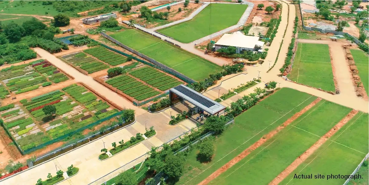 casagrand-grandio-in-68-1629724786744
