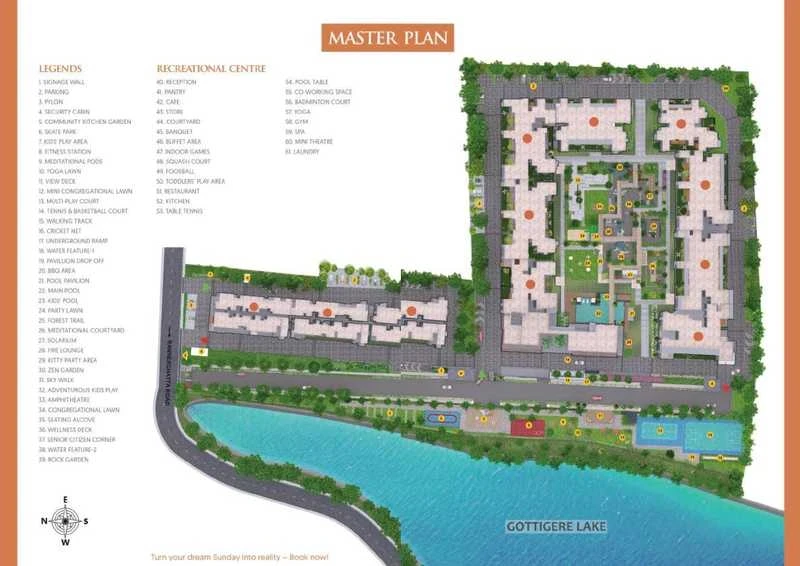 GRC Sapphire Springs