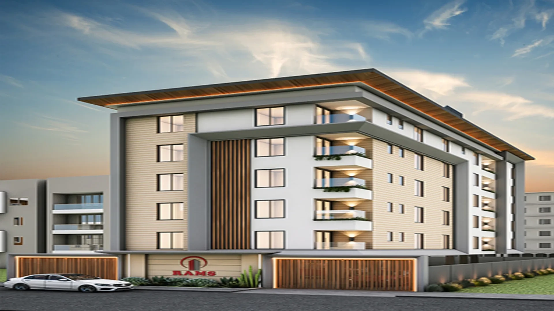 casagrand-grandio-in-68-1629724786744