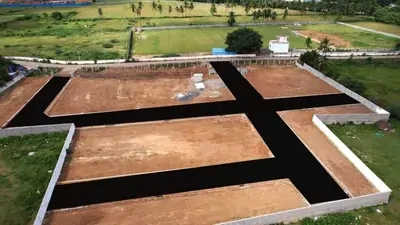 properties