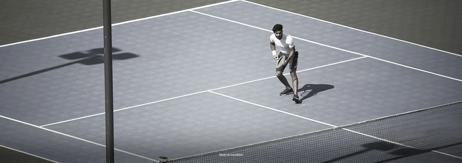 House of Hiranandani Bay Haven