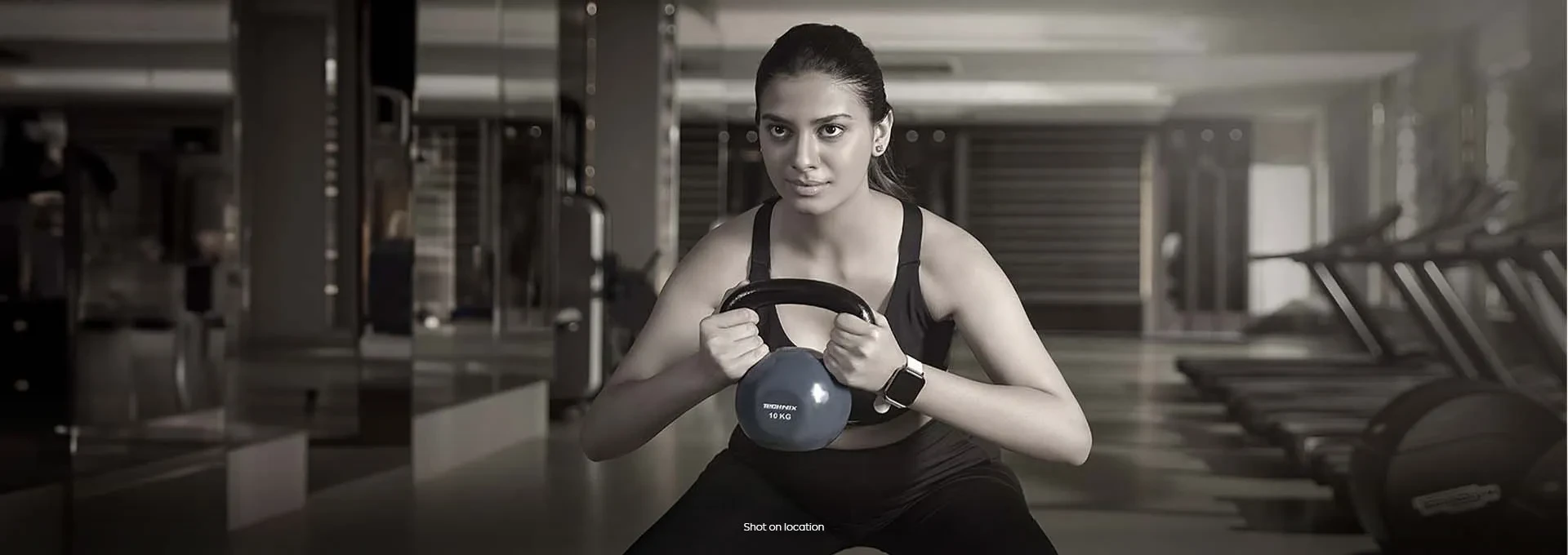 House of Hiranandani Bay Haven