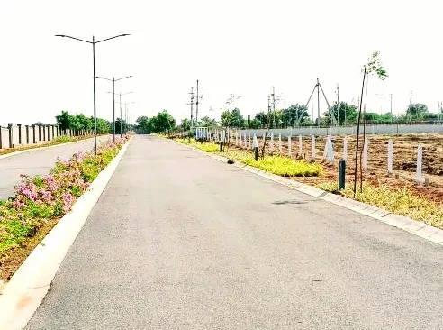 House of Hiranandani Shankarpally