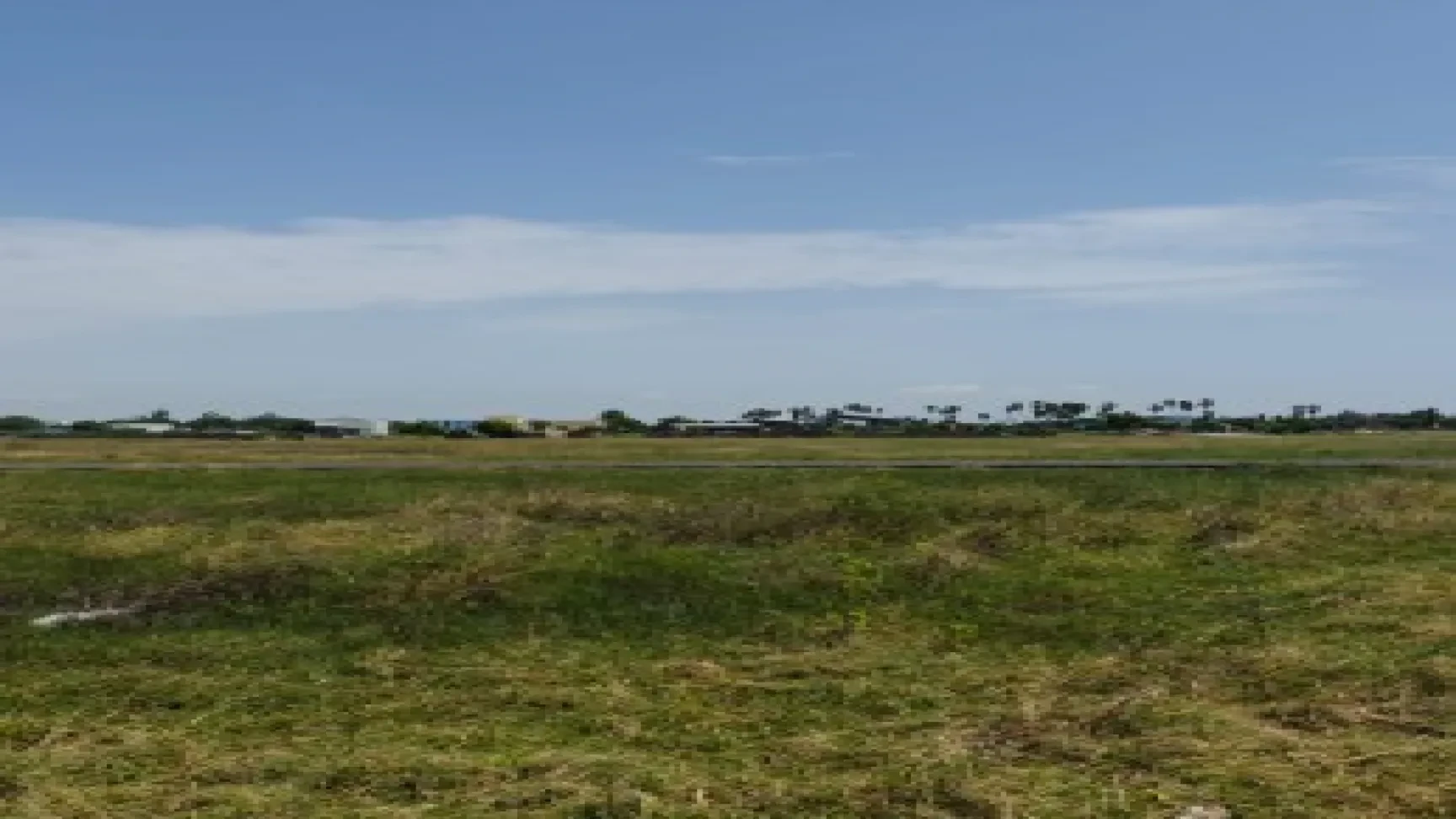 I5 CK Madhavan Nagar